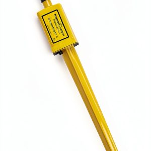 Schonstedt Pipe Locator Wireless Yellow Tool Home-0