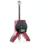 VAKPAT Pipe Marker Centering Tool Flexible Material DSL-0