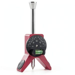 VAKPAT Pipe Marker Centering Tool Flexible Material DSL-0