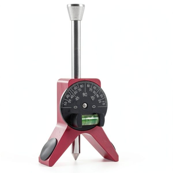 VAKPAT Pipe Marker Centering Tool Flexible Material DSL-0