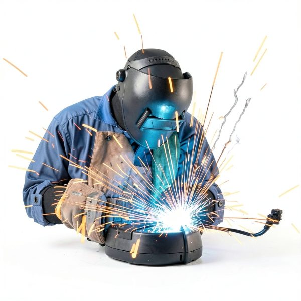 Yeahway Pipe Center Finder Magnetic Aluminum Alloy Tool-5