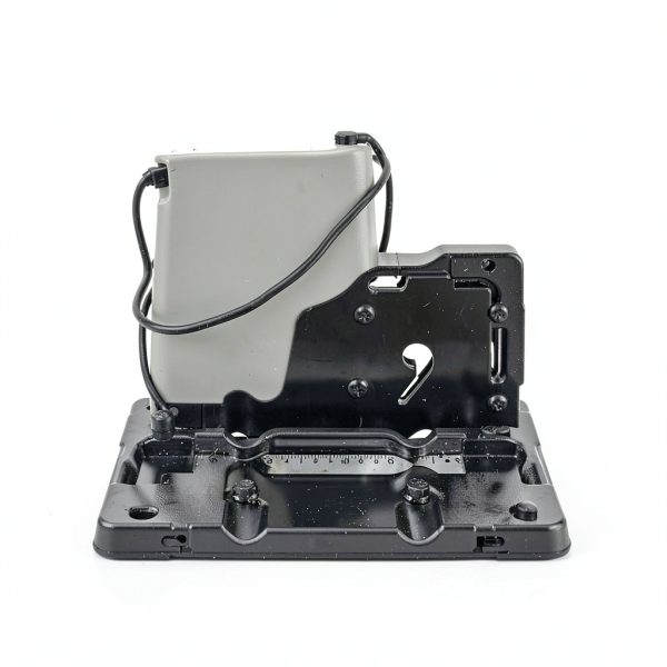 Catchmaster Glue Traps Mouse Insect Pest Control Black-4