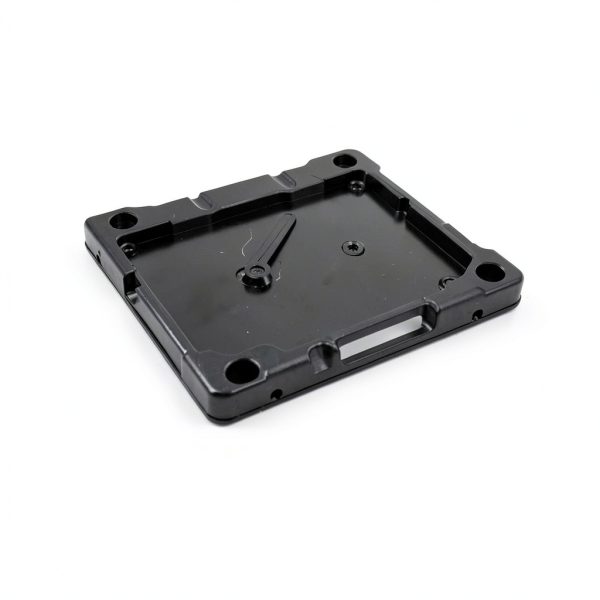 Catchmaster Glue Traps Mouse Insect Pest Control Black-3