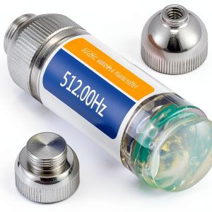 VEVOR 512Hz Sonde Locator Fiberglass Waterproof Pipe-0