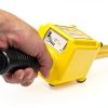 Schonstedt Pipe Locator Wireless Yellow Tool Home-2