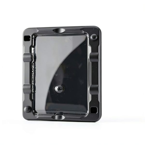 Catchmaster Glue Traps Mouse Insect Pest Control Black-1