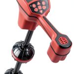 Ridgid Pipe Locator Compact Sonde Line Detection Tool-0