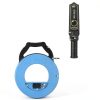 Bootuu Pipe Locator Waterproof Plastic Professional Tool-2