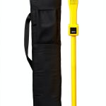 CST Berger Magnetic Locator Pipe Detector Professional Tool-0