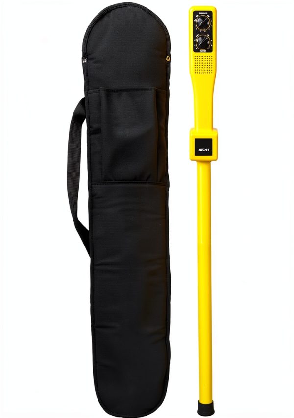 CST Berger Magnetic Locator Pipe Detector Professional Tool-0