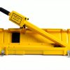 Schonstedt Pipe Locator Wireless Yellow Tool Home-1