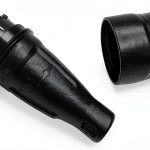 Milwaukee Drywall Locator Assembly Professional Tool-0