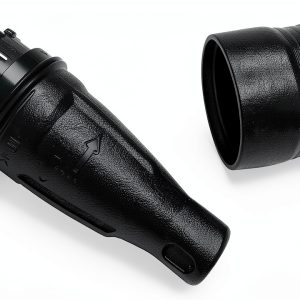 Milwaukee Drywall Locator Assembly Professional Tool-0