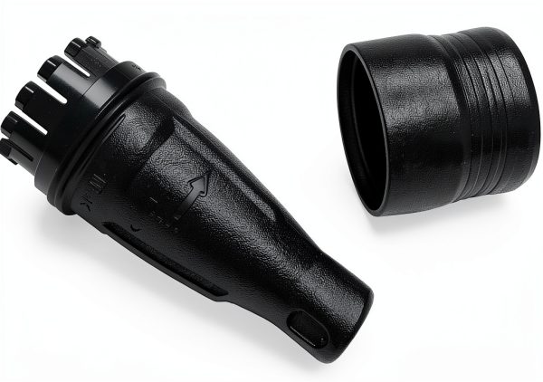 Milwaukee Drywall Locator Assembly Professional Tool-0