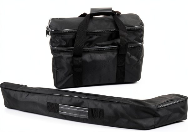 Jameson Pipe Locator High Precision Rechargeable Utility-8