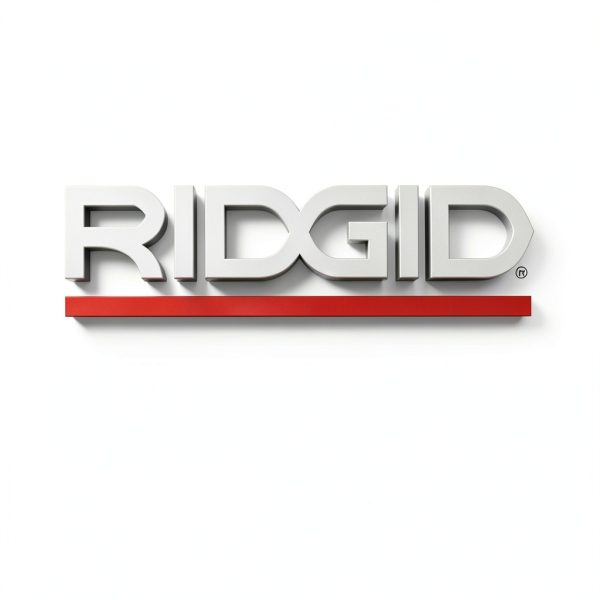 Ridgid Pipe Locator Compact Sonde Line Detection Tool-12