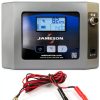 Jameson Pipe Locator High Precision Rechargeable Utility-6