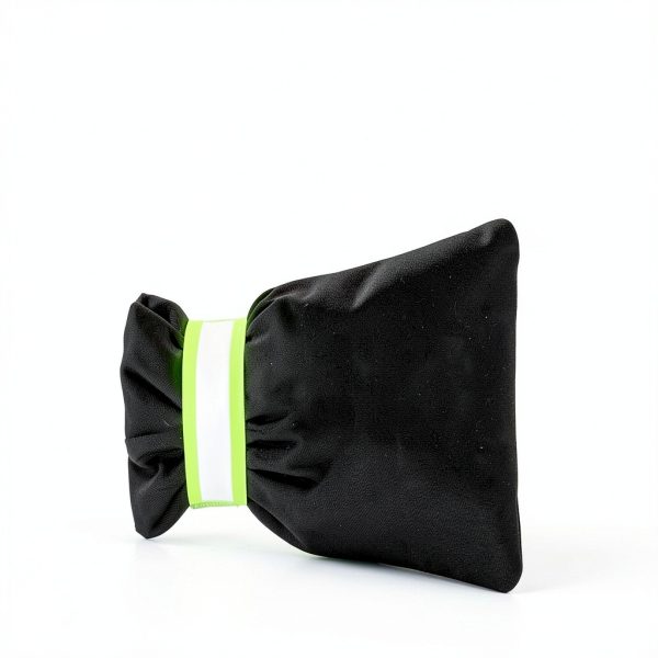 Hometopia Outdoor Faucet Covers Freeze Protection Hook Loop-3