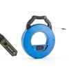 Bootuu Pipe Locator Waterproof Plastic Professional Tool-5