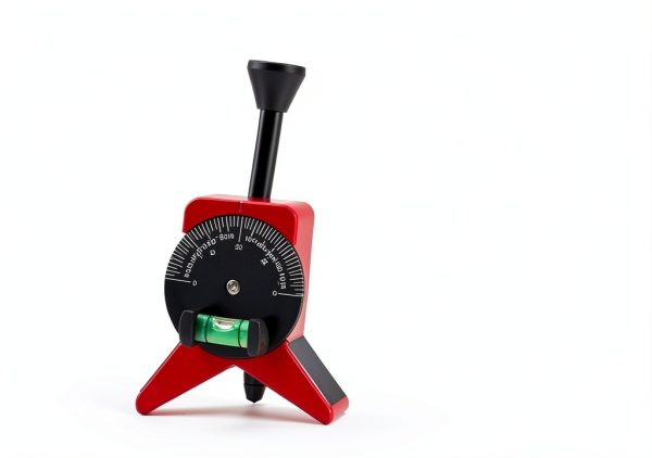 Yeahway Pipe Center Finder Magnetic Aluminum Alloy Tool-2