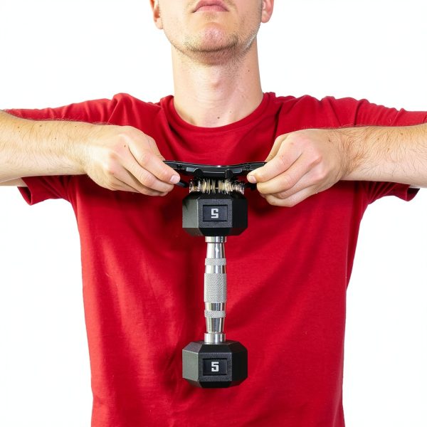 Catchmaster Glue Traps Mouse Insect Pest Control Black-2