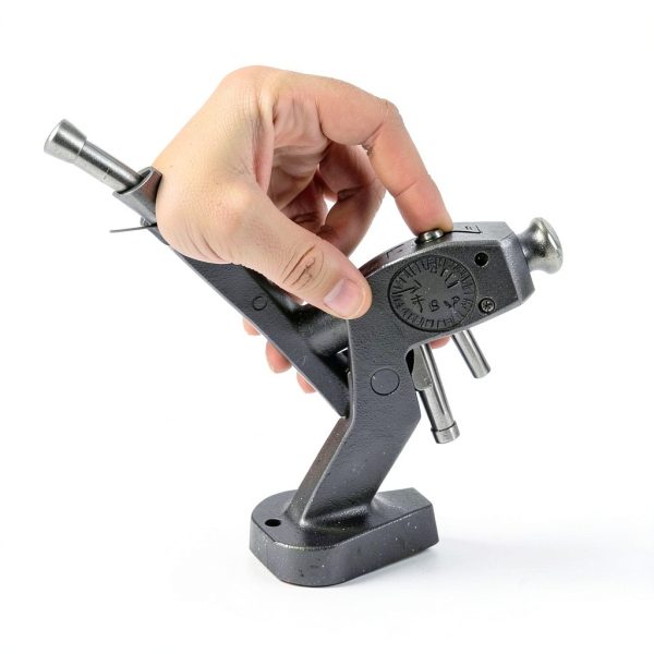 Anblak Pipe Marker Centering Tool Flexible Material Y-Head-1