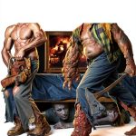 Oni Press Graphic Novels Kindle Store-0