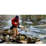 Lyons Press Kindle Book 13.99-0
