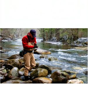 Lyons Press Kindle Book 13.99-0