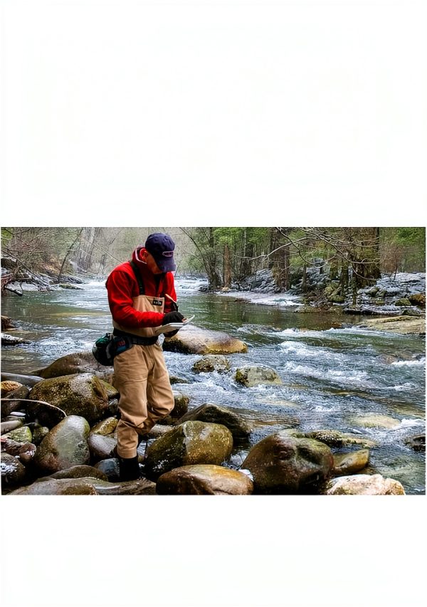 Lyons Press Kindle Book 13.99-0