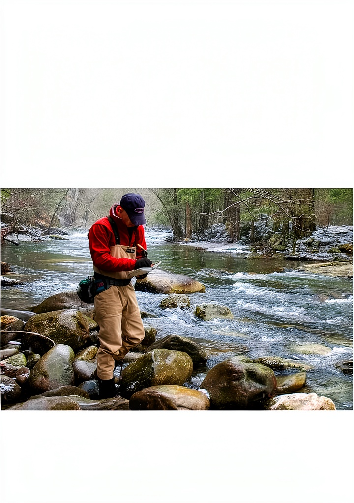 Lyons Press Kindle book cover