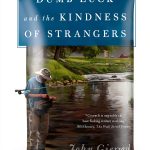 Fly Fishing Guide by John Gierach - Simon and Schuster Kindle eBook-0