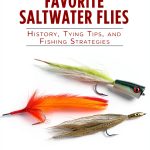 Fishing Guide Freshwater Angling Techniques by Skyhorse-0