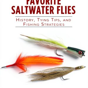 Fishing Guide Freshwater Angling Techniques by Skyhorse-0