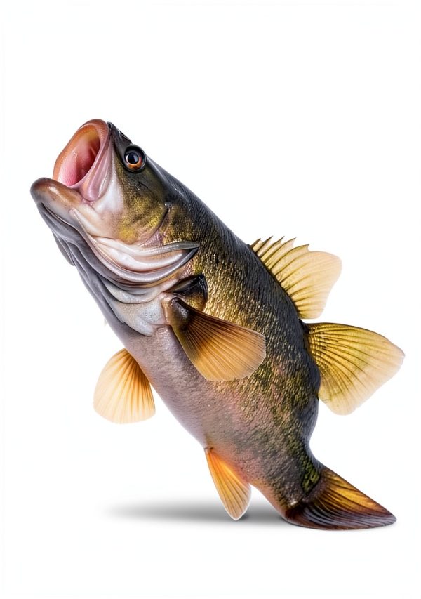 Fishing Fix Guide to Freshwater Angling for Teens 2025 Edition-0