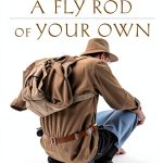 Fly Fishing Guide by John Gierach - Simon & Schuster Kindle eBook-0