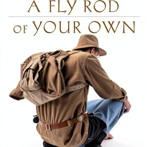 Fly Fishing Guide by John Gierach - Simon & Schuster Kindle eBook-0